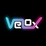 VELOX⚡️chain
