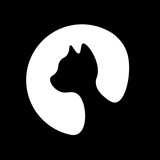лёг на кошку | психология