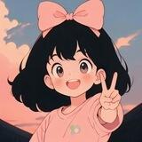 小光ID/👋全地区