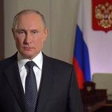 Компромат на оборотней и «СТРАШНЫХ ЛЮДЕЙ» Красноярска