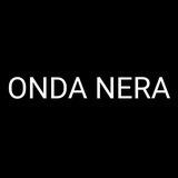 ONDA NERA