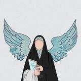 ᷂ضاحكَة ᷂مُستبشرة 🤎.