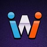 $VS WagerPortal