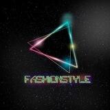 FASHIONSTYLE