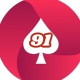 91recreation.com