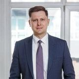 Дмитрий Ружников