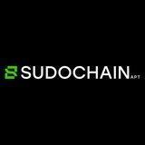 SudoChain/Swap | APT/GET