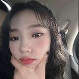 Lee Yeoreum