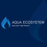 AQUA ECOSYSTEM