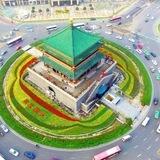 西安高端外卖上门频道