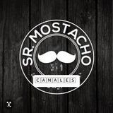 CANALES MOSTACHO