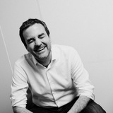 Florian Klenk