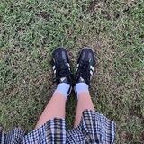 ㅤㅤㅤ