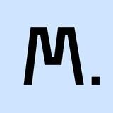 Юлия Михайленко • Ваш репетитор