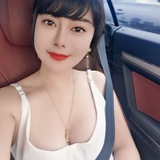 佛山抓龙筋 广州抓龙筋 深圳抓龙筋 北京抓龙筋 莞式服务COCO 可外出