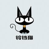 百万图集搜索导航