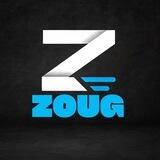 ZOUG TOKEN [ERC]