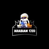 Arabian CEO (Portal)
