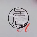 星辰团队Q拉对接A组