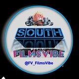 FV South Cinema