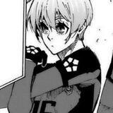 HIORI