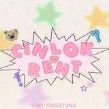 CinlokRent; HIRING TALENT!