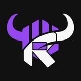 RexxCoin