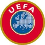 Video materials UEFA 2023