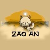 ZAO AN | Entry