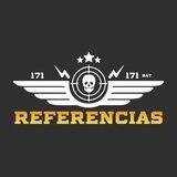 SystemCCs REFERENCIAS