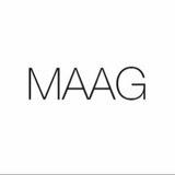 MAAG FASHION