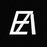 Ea | Навигация 🧭