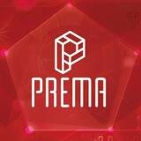 PREMA (PRMX.IO) Announcement