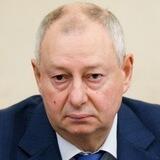 Гамза Владимир. Финансы