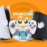 🎮 MyGames| ماى گيمز 🎮