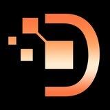 DecentralFree Portal