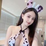 远洋手机口📱