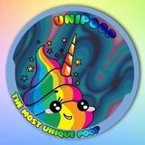 UNIPOOP