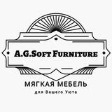 Изготовление , перетяжка мягкой мебели Мариуполь !