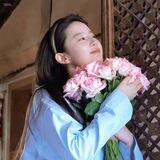 QQ闲鱼上号总群