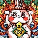 阿里夸克云盘分享