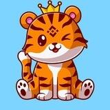 BNBTigerKing
