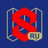 SWT Token_RUS