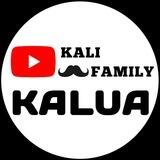 KALA STORE 2.0🖤