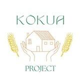 Kōkua Project