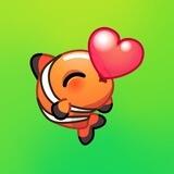 （手工彩信2.8）iMessage彩信 群