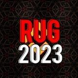 Rug 2023