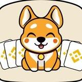 Lucky's Games - Portal