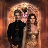 W: Ловчая Времени | Теодора