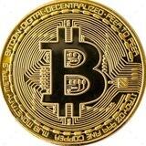 Crypto news